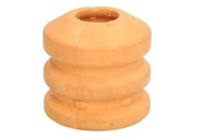 Gumový odraz, odpruženie MAGNUM A8X010MT