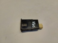 Mercedes EQA 250+ W243 Adapter, Stecker PORT USB A2478206301
