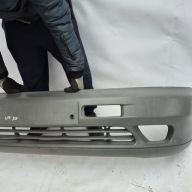 MERCEDES VITO and 1 W638 95-03 bumper front front