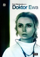 Doktorka Eva