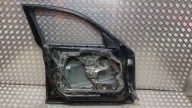 dvere predok Ľavé BMW 1 E87 04