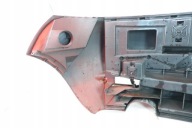 bumper rear part rear FORD PUMA MK1 1997- V97FB-17K823