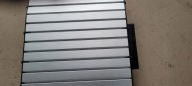 S7 4G A7 amplifier bang OLUFSEN 4G0035466 A6 C7 4G
