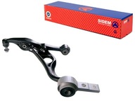 KYVNÉ RAMENO ZAVESENIA [SIDEM]