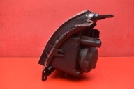 REFLEKTOR left light front lens EU 442-1129L OPEL VECTRA C 02-05