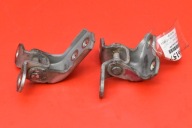 hinge hinges door right front TOYOTA AURIS 2 II KOMBI 12-15