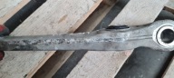 SQ8 4M RSQ8 Q8 arm right front front 4M0407156E SQ7 4M Q7