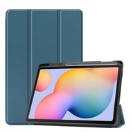 ETUI PENCIL do SAMSUNG GALAXY TAB S6 LITE 10.4 2022 P610 P615 P613 P619