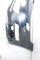 VW GOLF VII 5G0 LIFT 2017- bumper front front 5G0807221
