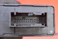 centralina modulo luci 4H4907357E AUDI A6 C7 LIFT 14-20