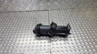WLEW olio tappo 070115303K VW MULTIVAN T5 2.5 TDI BNZ BPC Originale
