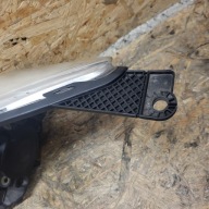 FORD FOCUS MK3 11-15R KOMBI HB light right right front