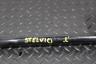 sider brace left ALFA ROMEO STELVIO Q4