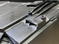VW T CROSS Licht links 2GM941005A