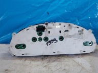 kilometar sat brzinomjer sat VOYAGER 2.5 CRD R409AB