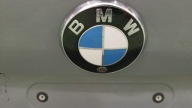 BMW 4 G26 boot door boot C4P M440i