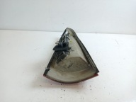 OPEL ASTRA II G KOMBI light right rear part