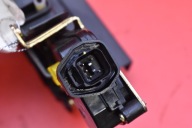 lock door left front front EU KIA RIO 2 II 05-09
