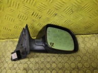 AUDI A3 8L mirror right 5 PIN