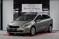 Kia Ceed 1.6 110KM Jasne Wnetrze Navi Kamera ...