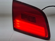 lámpa bal hátso BMW E93 7162303