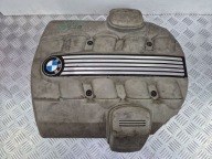 BMW E60 E61 E63 E64 4.4i motor cover 7521040 N62B44A