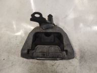 VW BORA IV 4 1J0199262BK engine mount