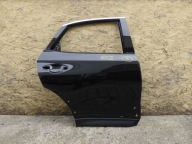 KIA X-CEED XCEED 19- door right rear.
