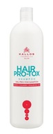 Kallos KJMN šampón Hair Pro-tox 1L