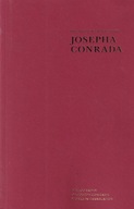 Bibliografia przekładów Josepha Conrad