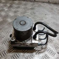 Pompe ABS AUDI A6-C6 0265950556 4F0910517AC