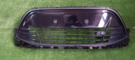 LÜFTUNGSGITTER DER STOSSSTANGE FORD S-MAX LIFT 10-15 AM21-17B968-BD