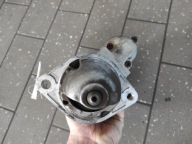 starter BMW 318I 1.9B 0001108196