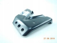 bracket holder of the engine TRANSIT 00-14 2.4 / 4123710 / YC156028AA