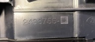 dials clock GK2T-10849-JC FORD TRANSIT MK8