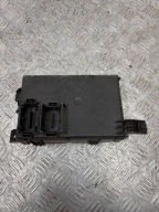 module BSI FIAT GRANDE PUNTO 00517954300