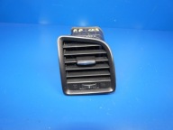 MAZDA CX5 CX-5 grid air conditioning devices right right front