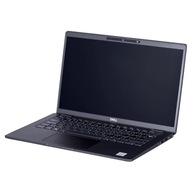 DELL LATITUDE 7410 i5-10310U 16GB 512GB SSD 14" FHD(dotyk)