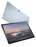 Tablet Dell XPS 13 9315 2-in-1 13" 16 GB / 512 GB modrý