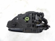 front left handle inner HYUNDAI IX35 (LM, EL, ELH) 826132S000