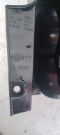 light rear left right MERCEDES VITO VIANO W447