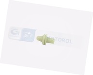 Čap spojkovej vidlice - OE OEM21511223328