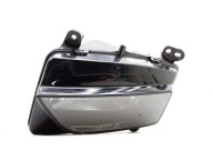 fog light right front front AUDI A4 B8 LIFT 8K0941700C