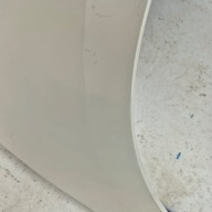 BMW I3 I01 13- fender right front front 7299192