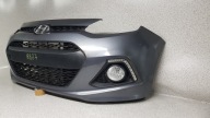 HYUNDAI I10 e 10 2013 - Paraurti Anteriore 8887