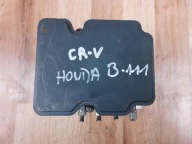 HONDA CR-V IV 2017 POMPA ABS 57110T1VE020M1