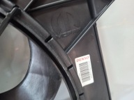 ventilátor chladiče FIAT PANDA III 1.2 8V 2020