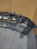 Frontstoßstange BMW X5 E53 99-03r
