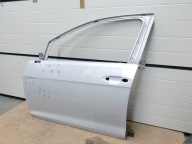 VW GOLF VII 7 HB HATCHBACK (5DRZWI) 5G4 12-20 door DOOR front left + window