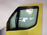 door left front IVECO DAILY 35S12